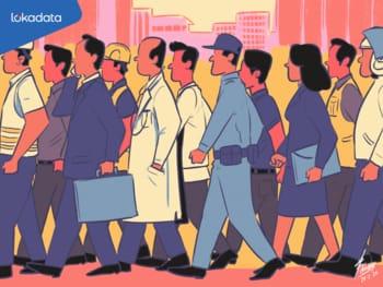 Terima Curhat Tentang Nasib Perawat dan Bidan, Praktisi Hukum Riau Desak Kadis Kesehatan