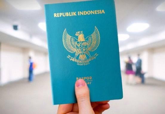 WNA Kini Bisa Tinggal 10 Tahun di Indonesia, Rizal Ramli: Mentang-mentang Kuasa, Nasionalisme Ditera