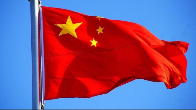 Geram, China Sampaikan Peringatan Keras ke NATO