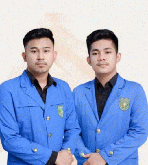 Buruknya PEMIRA Mahasiswa UIR, Penyelenggara Dinilai Penuh Kecurangan