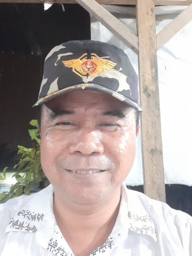 PKB Kabupaten Siak mulai menerima penjaringan Calon Bupati dan Calon Wakil Bupati