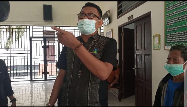 Kisruh di DPRD Kota Pekanbaru, Praktisi Hukum: "Kasus Pelengseran itu Ngawur dan Inkonstitusional"