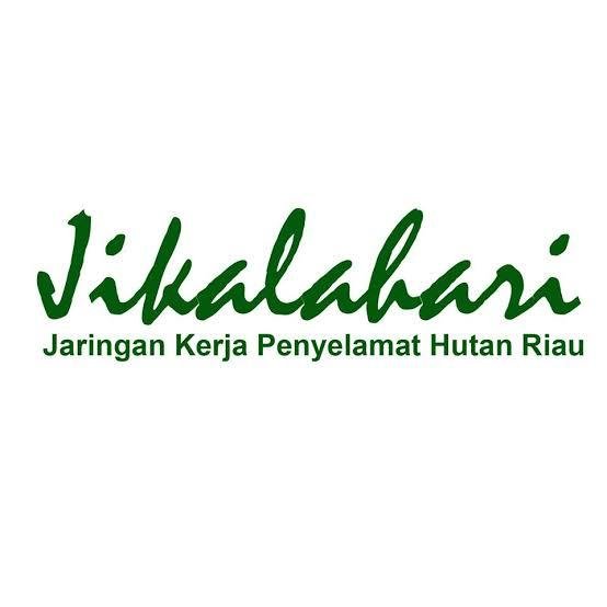 Jelang Putusan PT TI, Hakim Harus: Vonis Maksimal PT TI dan Perintahkan Aparat Penyidik Tangkap Tres