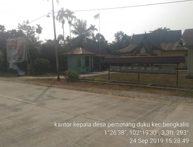 Alat Berat BB Sitaan BPPLHK, Diduga Rambah Ribuan Hektar. 
