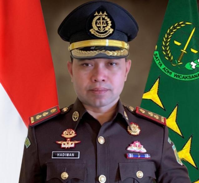 Setelah Pemangilan Saksi Dugaan Korupsi Di Kuansing Apakah Nanti Ada Tersangka Baru Kita Lihat Nanti