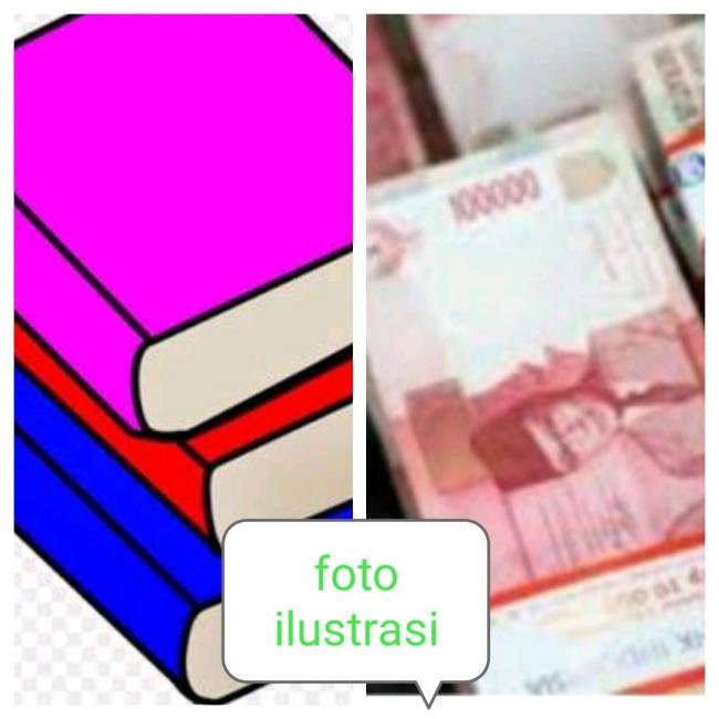 FPII Riau Angkat Suara Mengenai Dugaan Jual Beli Buku Program Walikota Pekanbaru