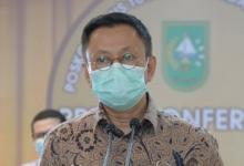 OJK Imbau Masyarakat Riau Waspada Pinjaman Online Illegal