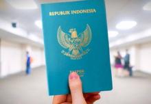 WNA Kini Bisa Tinggal 10 Tahun di Indonesia, Rizal Ramli: Mentang-mentang Kuasa, Nasionalisme Ditera