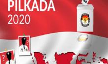 Ada apa dengan Komisi Pemilihan Umum Pelalawan ???