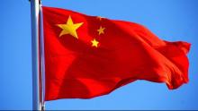 Geram, China Sampaikan Peringatan Keras ke NATO