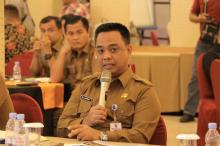 Pemko Pekanbaru Sediakan Kantor Baru dan Anggaran Bagi KPU dan Bawaslu