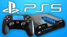 Harga Playstation 5 Akan Lebih Mahal di Pasaran