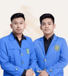 Buruknya PEMIRA Mahasiswa UIR, Penyelenggara Dinilai Penuh Kecurangan