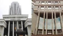Pra Peradilan Kasus Bimtek Fiktif ESDM Kuansing Dinilai Banyak Kejanggalan