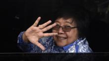 MENLHK RI TANGGAP POSISTIF MENFAATÂ BUDIDAYAÂ KAYU GERUNGGANGÂ