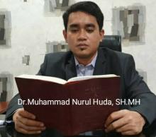 FORMASI RIAU Minta Kajati Riau Dr. Jaja Bersikap Atas Laporan Dugaan Pemerasan Oknum Kejari 