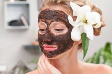 5 Manfaat Dari Masker Kopi yang Perlu Anda Ketahui