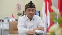 Sebanyak Rp.747,041 Miliar Dana BOS Tahap II sudah Masuk Rekening Madrasah