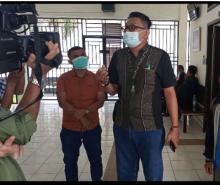 Setelah Rohil, Rohul dan Kuansing, Aktivis GAMARI Mulai Sorot Kinerja Pemkab Bengkalis dan Kampar