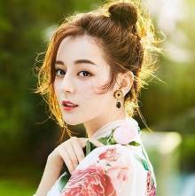4 Tips Rahasia Kecantikan Dilraba Dilmurat Wanita Tercantik Di Asia