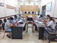 Tumpang Tindih Lahan Antara Warga Koto Gasib dan PTPN V Berujung Konflik