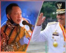 Kemendagri Layangkan Surat Larangan Mengeluarkan Kebijakan Yang Menimbulkan Konflik Publik
