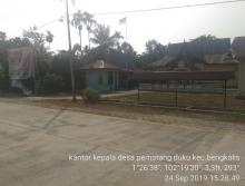 Alat Berat BB Sitaan BPPLHK, Diduga Rambah Ribuan Hektar.