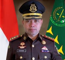 Setelah Pemangilan Saksi Dugaan Korupsi Di Kuansing Apakah Nanti Ada Tersangka Baru Kita Lihat Nanti