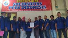 DPP SPI Terus Melejit DPD SPI Kabupaten Kuansing Resmi Terbentuk